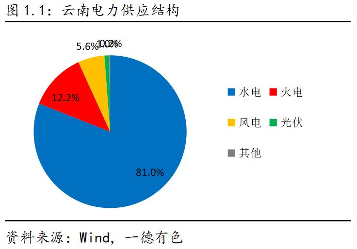 微信圖片_20230227101450.png