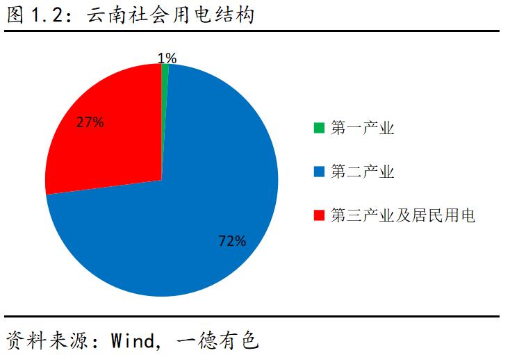 微信圖片_20230227101455.png