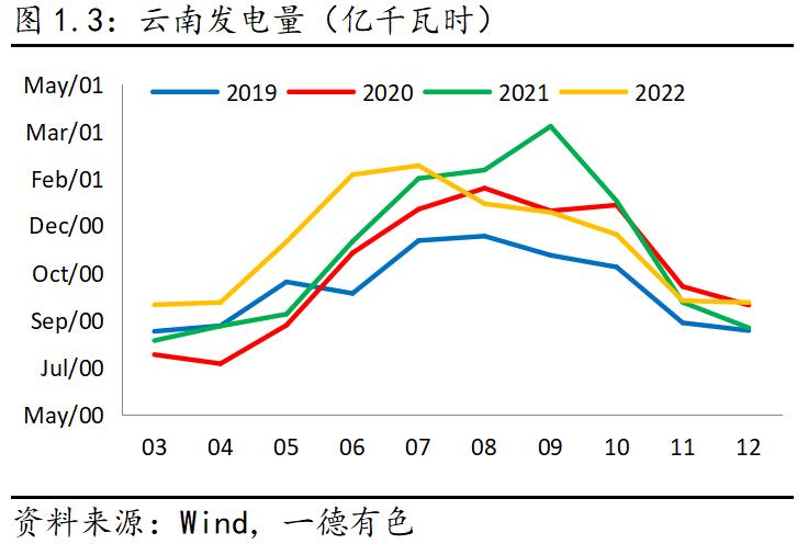 微信圖片_20230227101458.png
