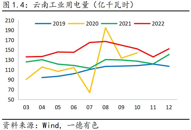 微信圖片_20230227101501.png