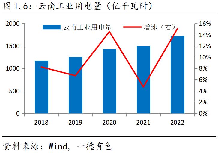 微信圖片_20230227101506.png