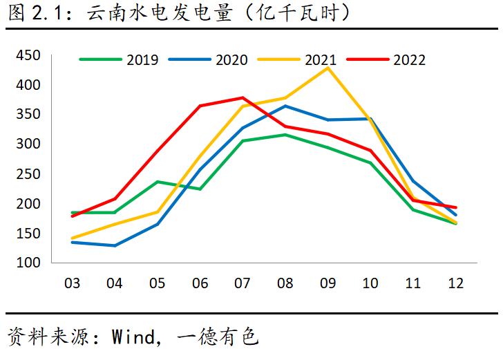 微信圖片_20230227101510.png