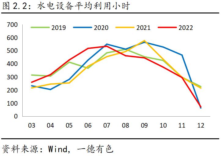 微信圖片_20230227101512.png