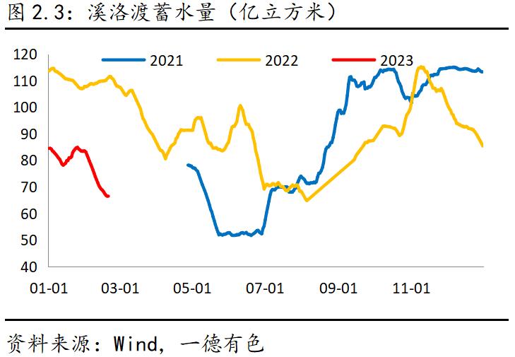 微信圖片_20230227101519.png