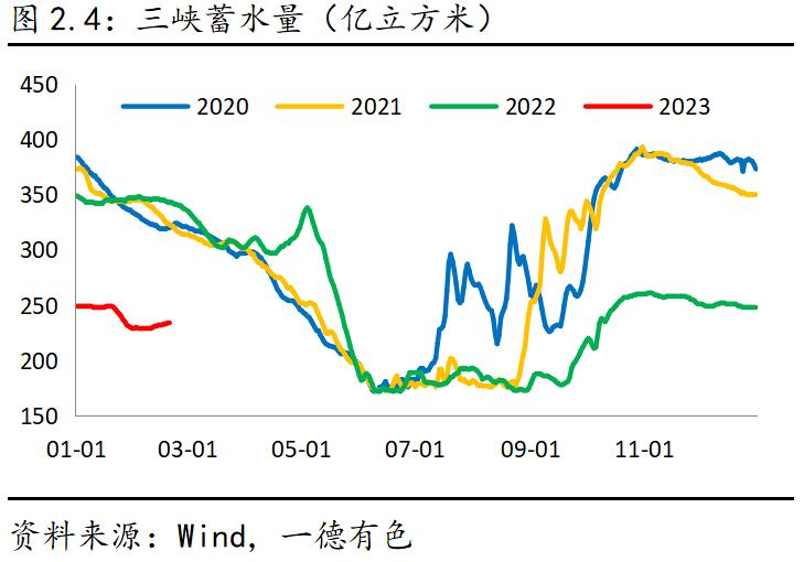 微信圖片_20230227101522.png