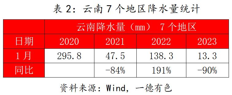 微信圖片_20230227101525.png