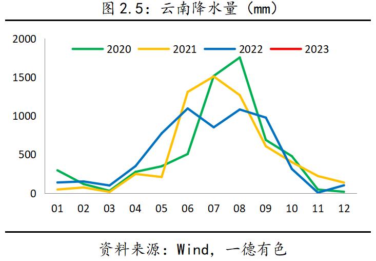 微信圖片_20230227101528.png