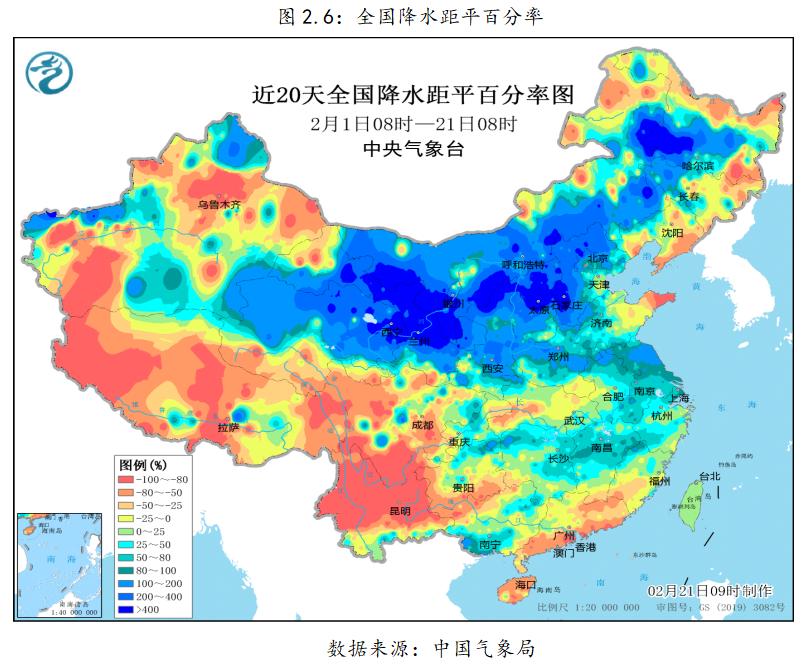 微信圖片_20230227101531.png