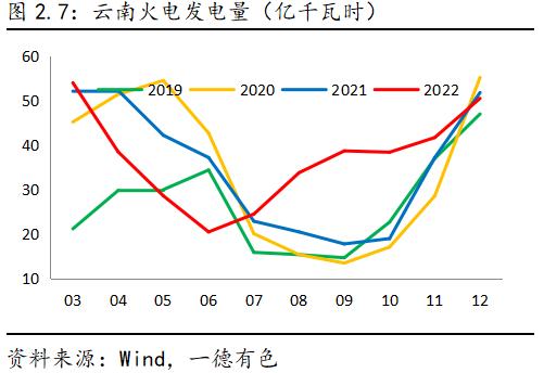 微信圖片_20230227101534.png