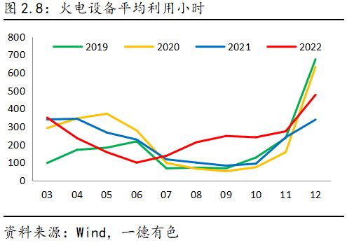 微信圖片_20230227101536.png