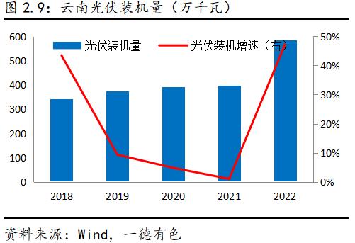 微信圖片_20230227101542.png