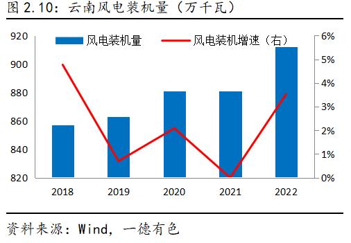微信圖片_20230227101545.png