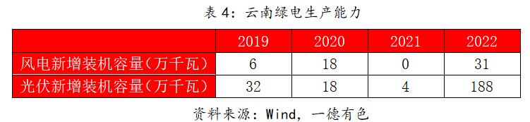 微信圖片_20230227101548.png