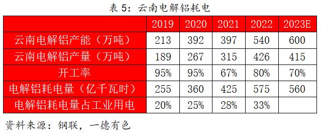 微信圖片_20230227101550.png