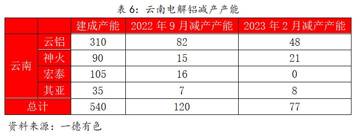 微信圖片_20230227101554.png