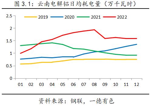 微信圖片_20230227101557.png