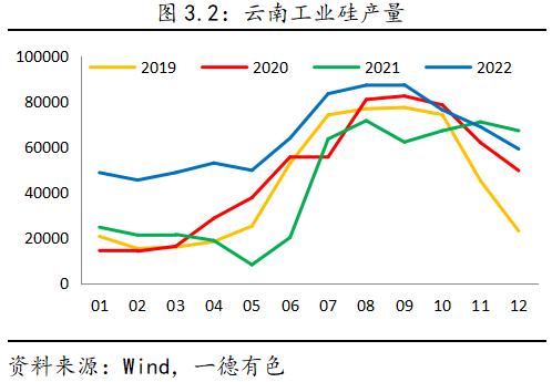 微信圖片_20230227101603.png