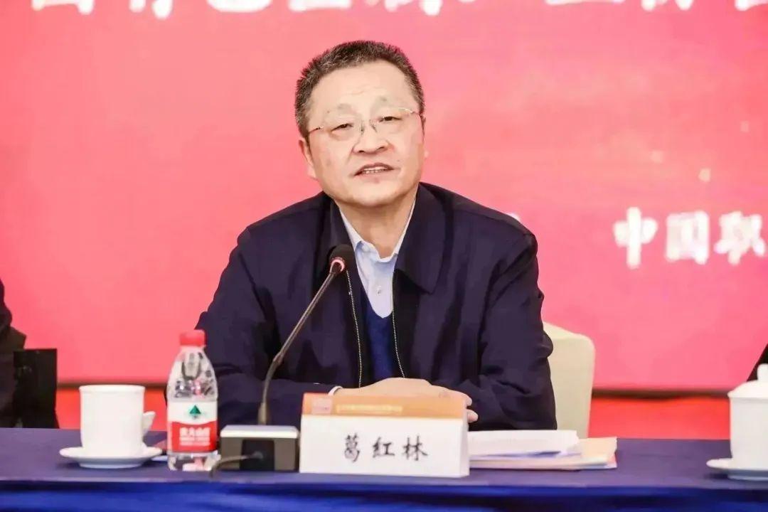 微信圖片_20230227143325.jpg