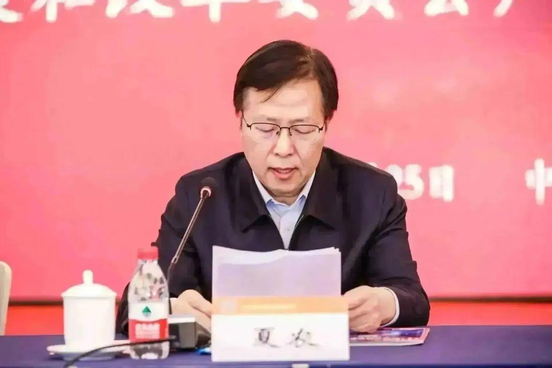 微信圖片_20230227143338.jpg