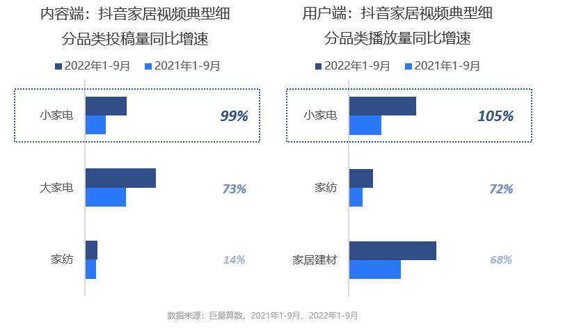 微信圖片_20230227163953.png