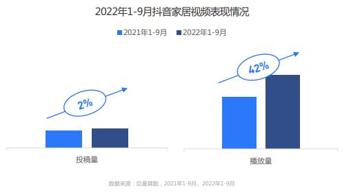 微信圖片_20230227163939.png
