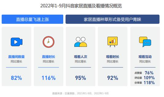 微信圖片_20230227164012.png