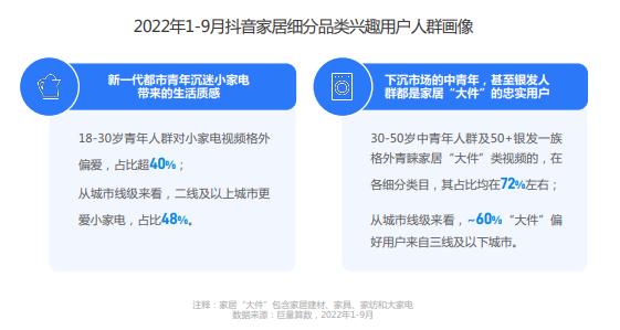 微信圖片_20230227164046.png