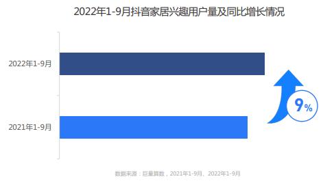 微信圖片_20230227164033.png