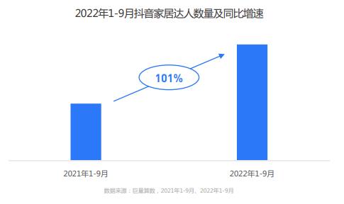 微信圖片_20230227164116.png