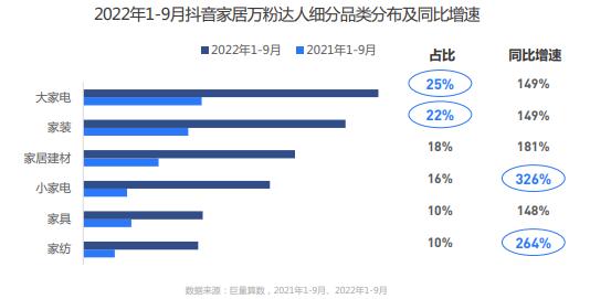 微信圖片_20230227164147.png