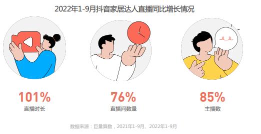 微信圖片_20230227164221.png