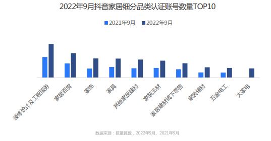 微信圖片_20230227164246.png
