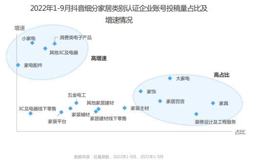 微信圖片_20230227164324.png
