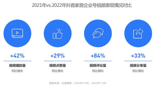微信圖片_20230227164304.png