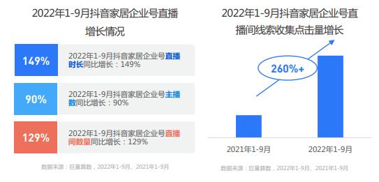 微信圖片_20230227164350.png