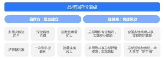 微信圖片_20230227164500.png