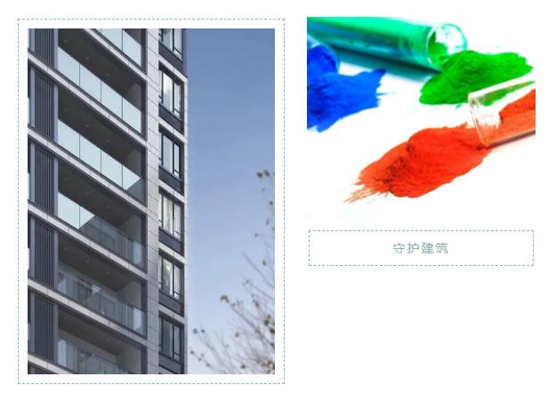 微信截圖_20230228095408.png