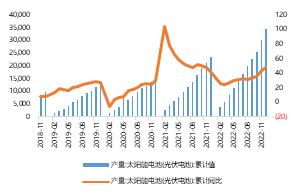 微信圖片_20230228142333.png