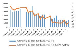 微信圖片_20230228142336.png
