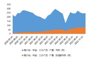 微信圖片_20230228142339.png