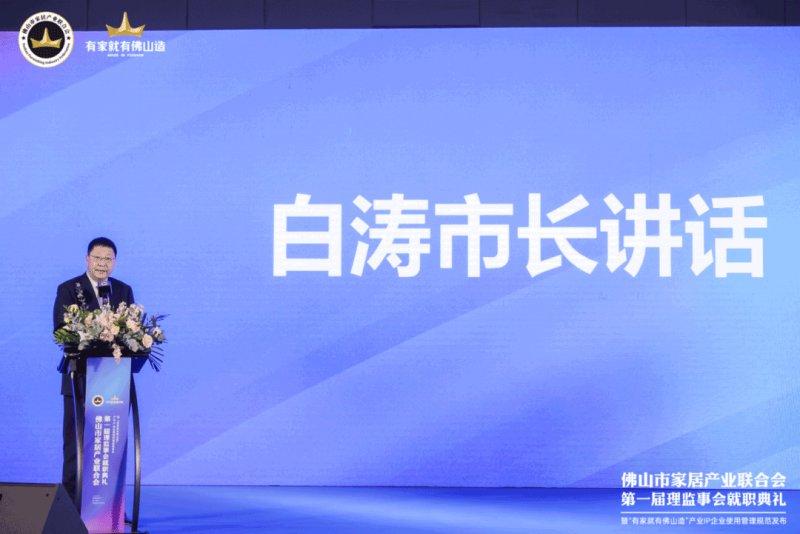 微信圖片_20230228172055.png