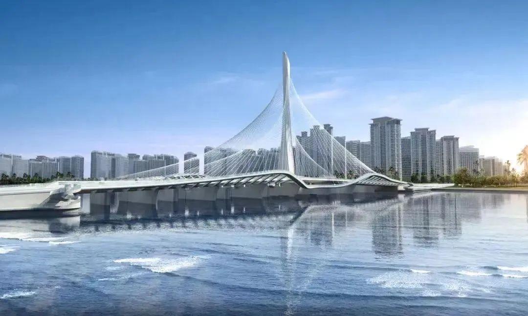 微信圖片_20230301093704.jpg