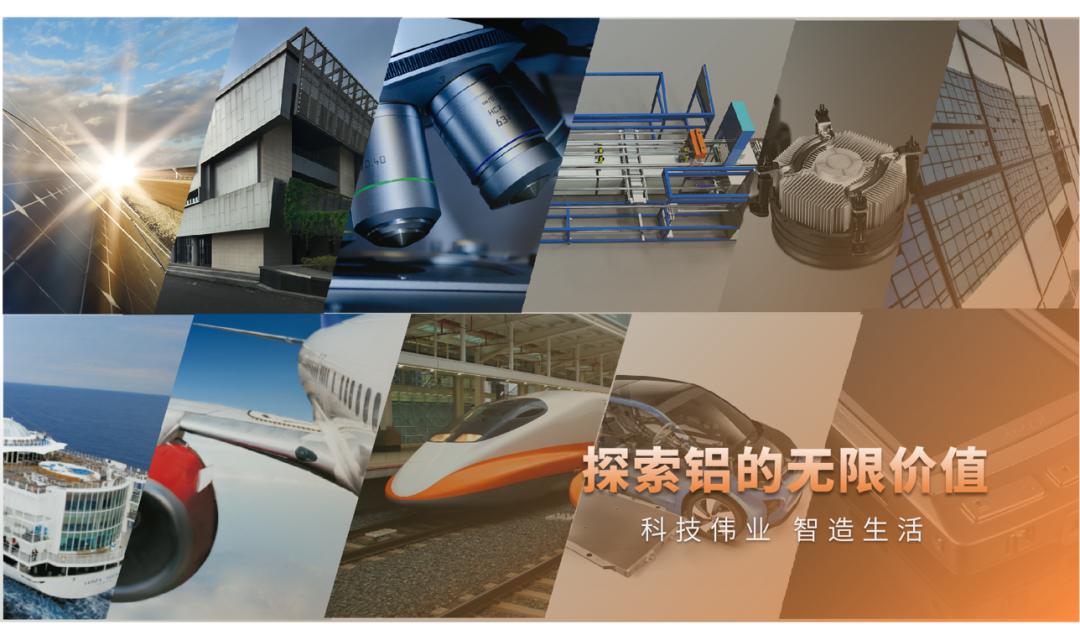 微信圖片_20230301113602.png
