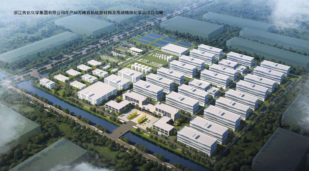 微信圖片_20230302091547.png