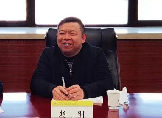 微信圖片_20230302100147.jpg
