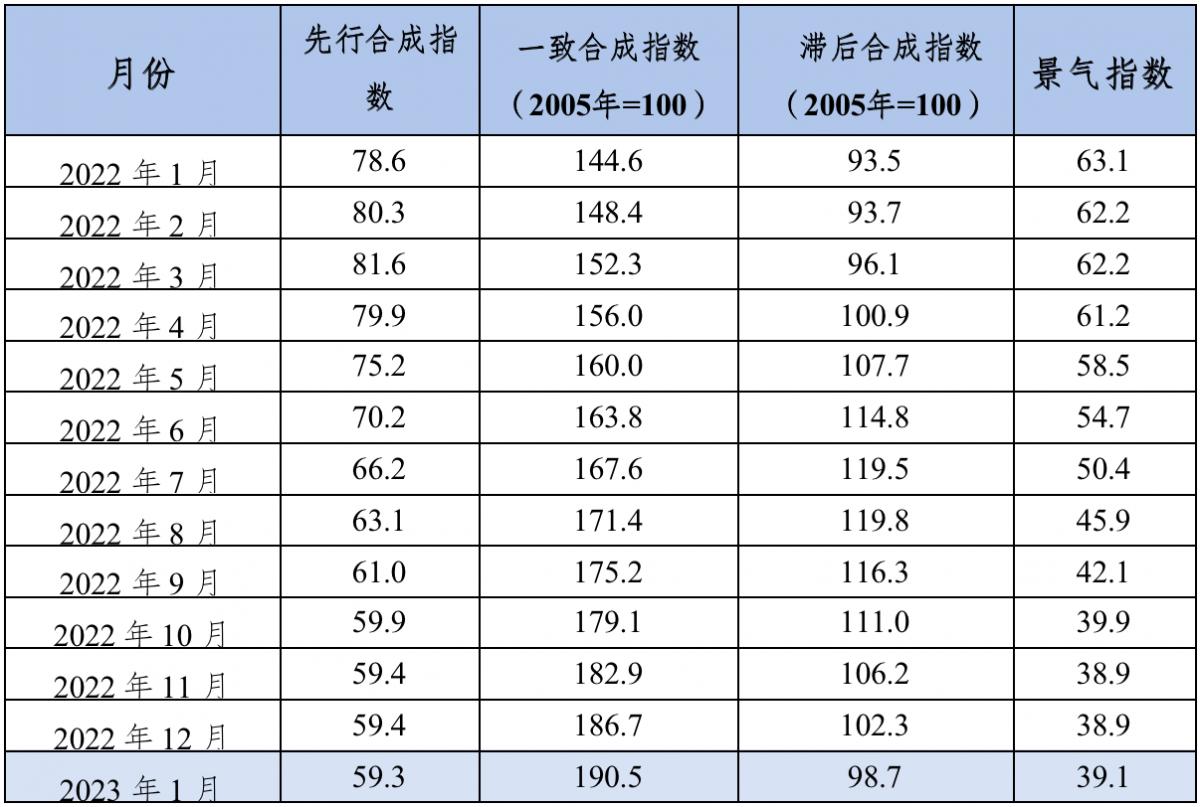 微信圖片_20230302102121.png