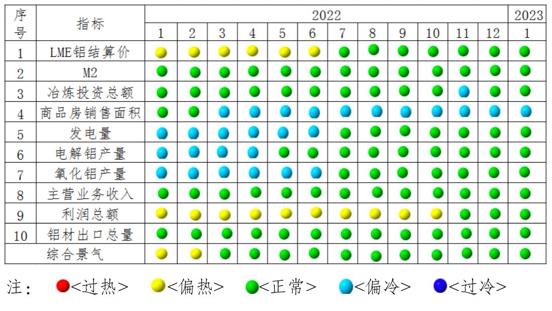 微信圖片_20230302102127.png