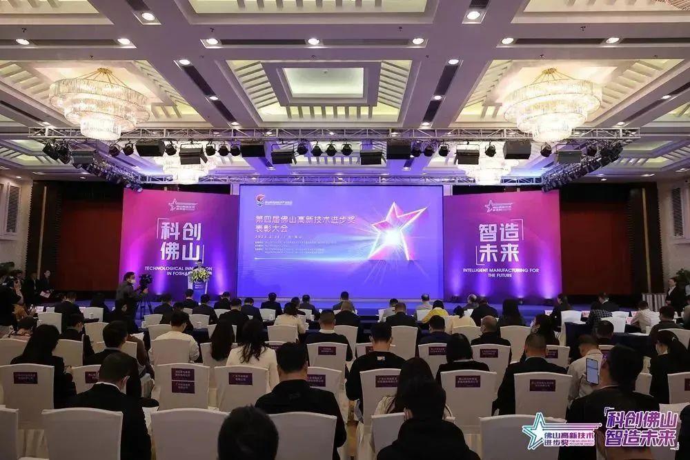 微信圖片_20230302153035.jpg