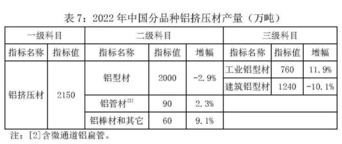 微信截圖_20230306172018.png