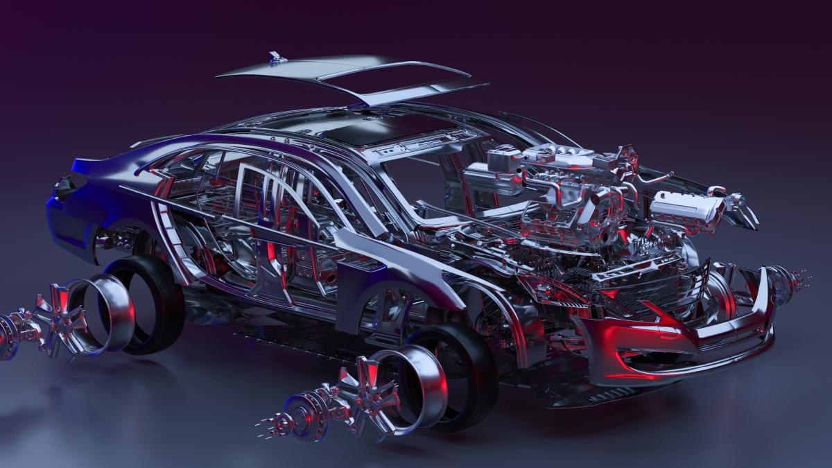 汽車輕量化.jpg